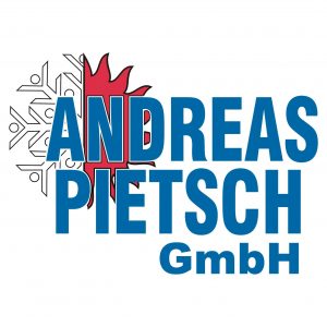 Andreas Pietsch GmbH